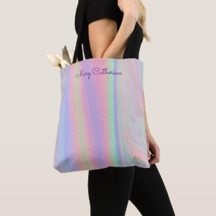 Rosa-Schule Tasche