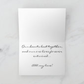 Rosa, schwarzer u. Limoner grüner Zebra u. Cheeta (Innenseite)