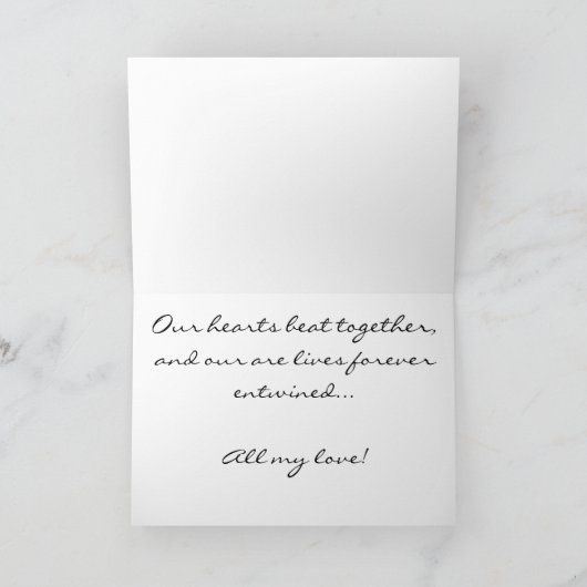 Rosa, schwarzer u. Limoner grüner Zebra u. Cheeta (Innenseite)