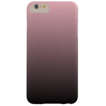 Rosa Schwarzes Ombre Hintergrund