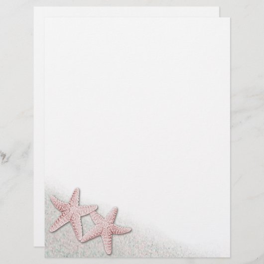 Rosa Seeteufel (Vorne/Hinten)