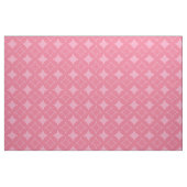 Rosa Shippo-Muster Stoff (Fat Quarter (45,7 x 55,9 cm))