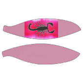 Rosa Skorpio Basketball (Panele)