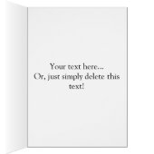 Rosa Sonnenschirm (Innen (Rechts))