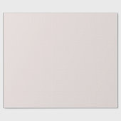 Rosa Spinne, Blume Geschenkpapier (Flach)