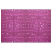 Rosa Spinnstoffe Stoff (Yard (91,4 cm))