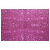 Rosa Spinnstoffe Stoff (Fat Quarter (45,7 x 55,9 cm))