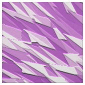 Rosa Spritzer...... Stoff (Muster)