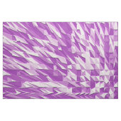 Rosa Spritzer...... Stoff (Fat Quarter (45,7 x 55,9 cm))