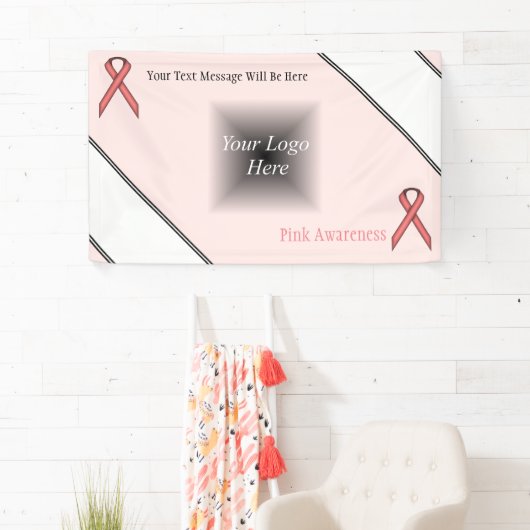 Rosa Standardband Banner (Insitu)