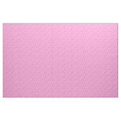 Rosa Steine Stoff (Fat Quarter (45,7 x 55,9 cm))