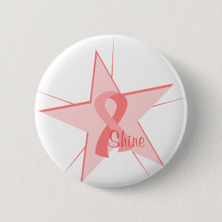 Rosa Stern Button