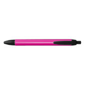 Rosa Stift (Rückseite)