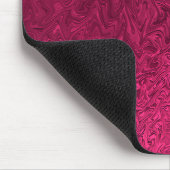 Rosa Stimmungen....... Mousepad (Ecke)