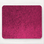 Rosa Stimmungen....... Mousepad (Vorne)