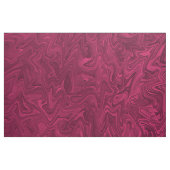 Rosa Stimmungen...... Stoff (Fat Quarter (45,7 x 55,9 cm))