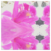 rosa stoff (Nahaufnahme)