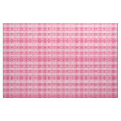 rosa stoff (Yard (91,4 cm))
