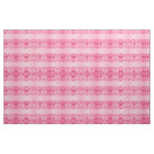 rosa stoff (Fat Quarter (45,7 x 55,9 cm))