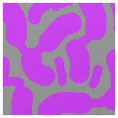 rosa stoff (Nahaufnahme)