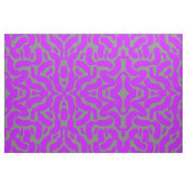 rosa stoff (Fat Quarter (45,7 x 55,9 cm))