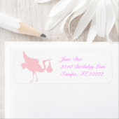 Rosa Storch (Insitu)