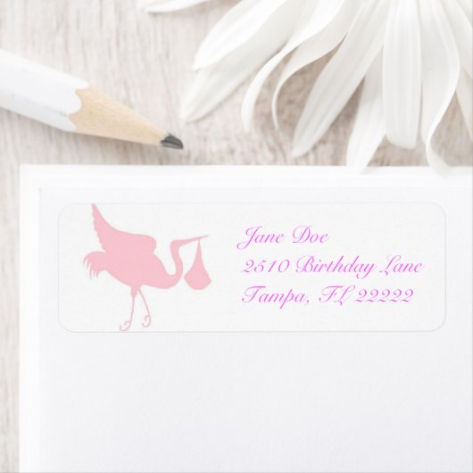 Rosa Storch (Insitu)