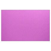 Rosa Streifen diagonales Webmuster Stoff (Yard (91,4 cm))