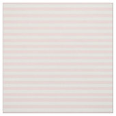 Rosa Streifen Stoff (Muster)