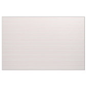 Rosa Streifen Stoff (Fat Quarter (45,7 x 55,9 cm))