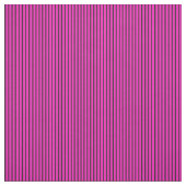 Rosa Streifen Stoff (Muster)