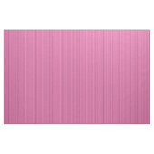 Rosa Streifen Stoff (Yard (91,4 cm))