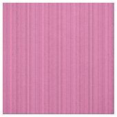 Rosa Streifen Stoff (Muster)