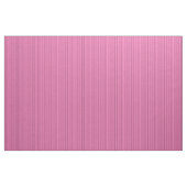 Rosa Streifen Stoff (Fat Quarter (45,7 x 55,9 cm))