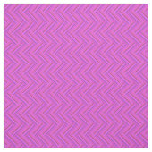 Rosa Streifen Stoff (Muster)