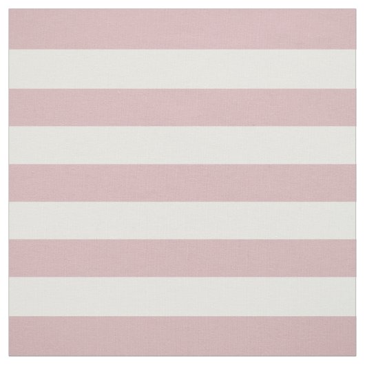 Rosa Streifen Stoff (Muster)