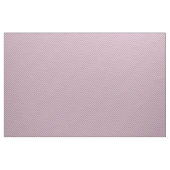 Rosa Streifen Stoff (Yard (91,4 cm))