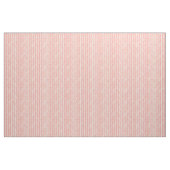 Rosa Stripes Gewebe-Material Stoff (Yard (91,4 cm))