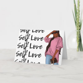Rosa Sweatshirt | Selbstständige Lieben