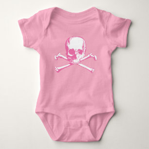 Rosa T - Shirt