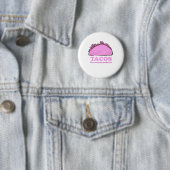 ROSA TACOS BUTTON (Beispiel)
