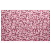 Rosa Tarnung Stoff (Yard (91,4 cm))