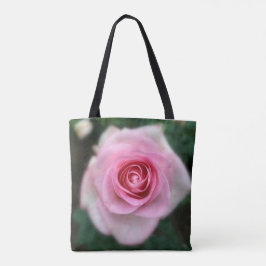 Rosa Tasche