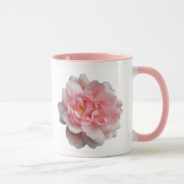 Rosa Tasse