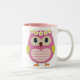 Rosa Tasse