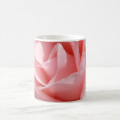 Rosa Tasse (Mittel)