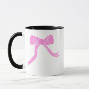 Rosa Tasse