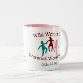 Rosa Tasse WWWW3 (VorderseiteRechts)