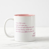 Rosa Tasse WWWW3 (Links)