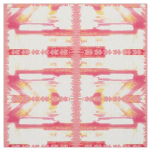 Rosa Teppich abstrakter Stoff (Muster)